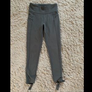 Free People Leggings